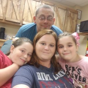 Meet your Posher, Jerika